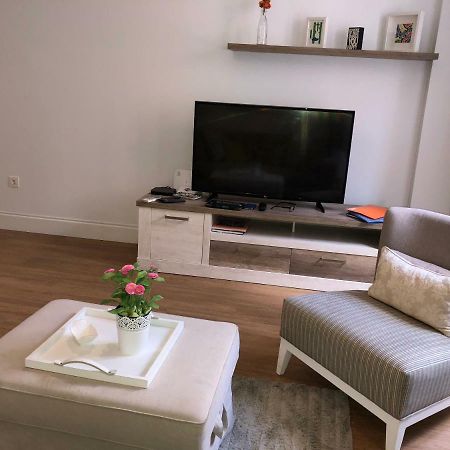 Suite Beethoven Santa Cruz de Tenerife Exterior photo